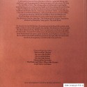 Libro: MOVIES OF THE SILENT YEARS