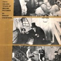 Libro: Fifty Golden Years of Motion Pictures