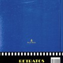Libro: BRUCE WILLIS – RETRATOS