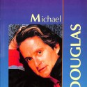 Libro: MICHAEL DOUGLAS – RETRATOS
