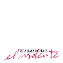 Libro:  BEAUMARCHAIS, EL INSOLENTE