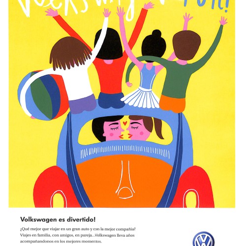 Libro:  YOROKOBU – Take a walk on the slow side