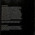 Libro:  THE SCIENCE FICTION BOOK
