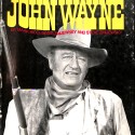 Libro:  THE FILMS OF JOHN WAYNE