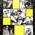 Libro:  THE FILMS OF JOHN WAYNE