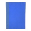 Libro Radiocinema Tomo I
