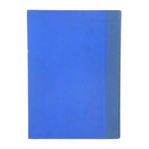 Libro Radiocinema Tomo I