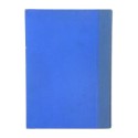 Libro Radiocinema Tomo I
