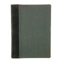 Libro Radiocinema Tomo II
