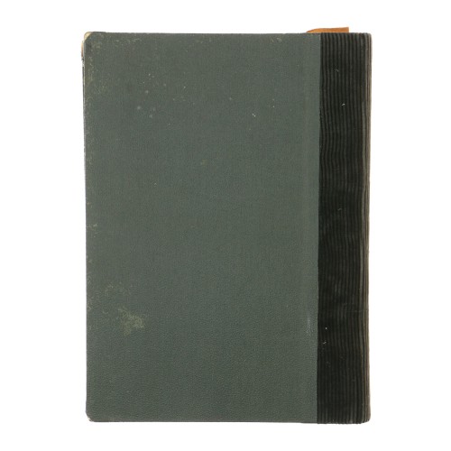 Libro Radiocinema Tomo II