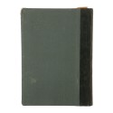 Libro Radiocinema Tomo II