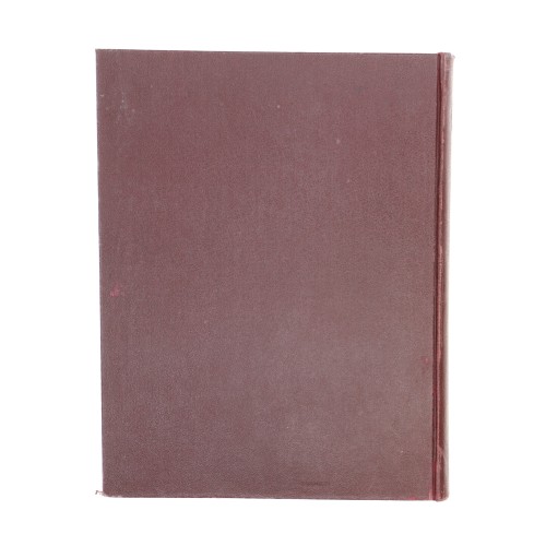 Libro Cinema Tomo I
