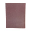 Libro Cinema Tomo I