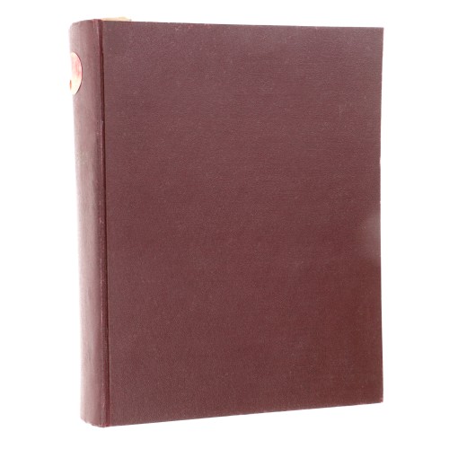Libro Cinema Tomo II