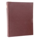 Libro Cinema Tomo II