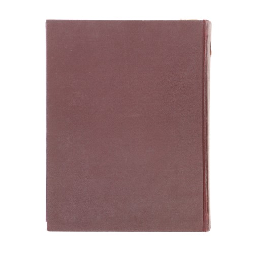 Libro Cinema Tomo II
