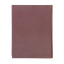 Libro Cinema Tomo II