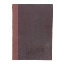 Libro Camara 1939-49