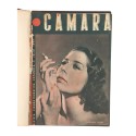 Libro Camara 1939-49