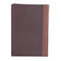 Libro Camara 1939-49