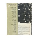Libro Classics of the Foreign Film - Parker Tyler (Ingles)