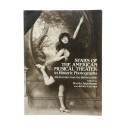 Libro Stars of the American Musical Theater in Historic Photographs (Ingles)