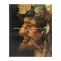 Libro Arcimboldo - Le Merveilleux (Frances)