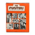 Libro The Funsters - James Robert Parish y William T. Leonard (Ingles)