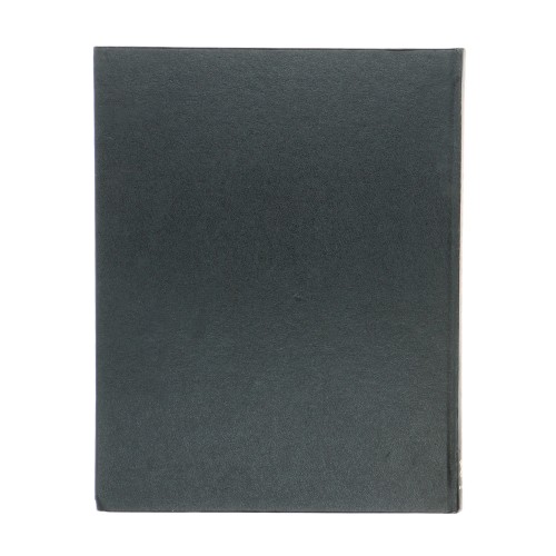 Libro El arte de Alfred Hitchcock - Donald Spoto