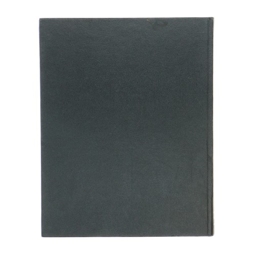 Libro El Cine según Alfred Hitchcock - François Truffaut