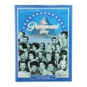 Libro The Paramount Story - John Douglas Eames (Ingles)