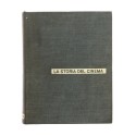 Libro La Storia del Cinema - Vol IV - Vallardi (Italiano)