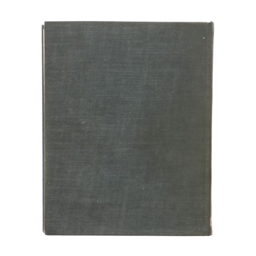 Libro La Storia del Cinema - Vol IV - Vallardi (Italiano)
