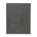Libro La Storia del Cinema - Vol IV - Vallardi (Italiano)