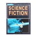Libro Science Fiction - The Aurum film encyclopedia - Phil Hardy (Ingles)