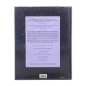 Libro Science Fiction - The Aurum film encyclopedia - Phil Hardy (Ingles)
