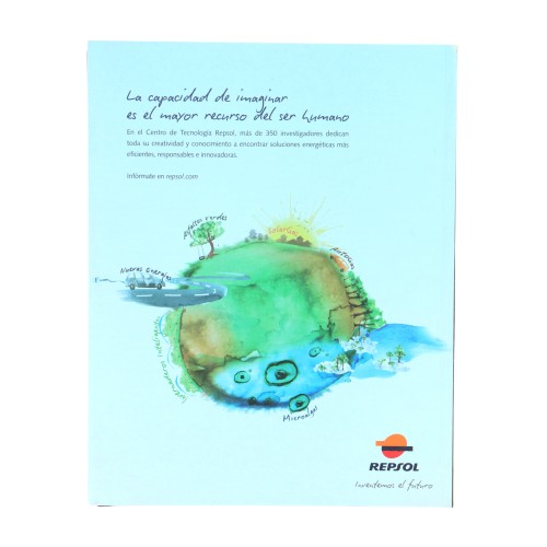 Dircom - Anuario de la comunicacion 2012