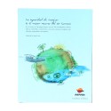 Dircom - Anuario de la comunicacion 2012