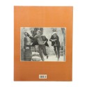 Libro The Western - The Aurum film encyclopedia - Phil Hardy (Ingles)