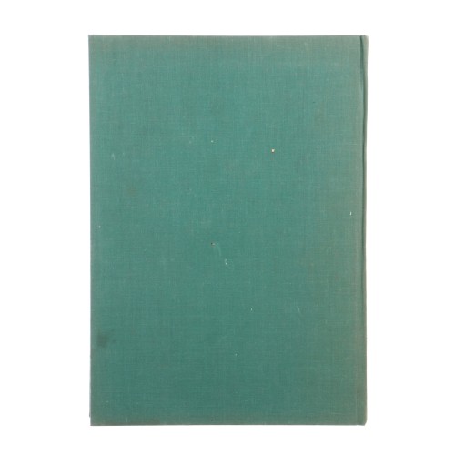 Libro Cesareo Gonzalez - Suevia films (Cinematografia española)