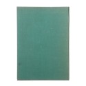 Libro Cesareo Gonzalez - Suevia films (Cinematografia española)