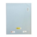 Libro El cine español en los años 50 - 50 años de la Filmoteca Española