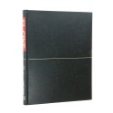 Libro El Cine - Enciclopedia Salvat del 7º Arte - Tomo 5