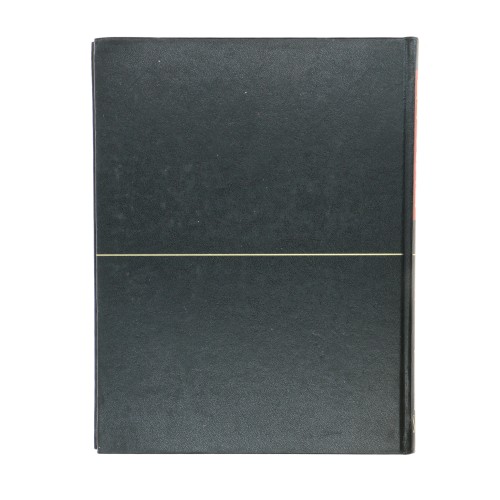 Libro El Cine - Enciclopedia Salvat del 7º Arte - Tomo 5