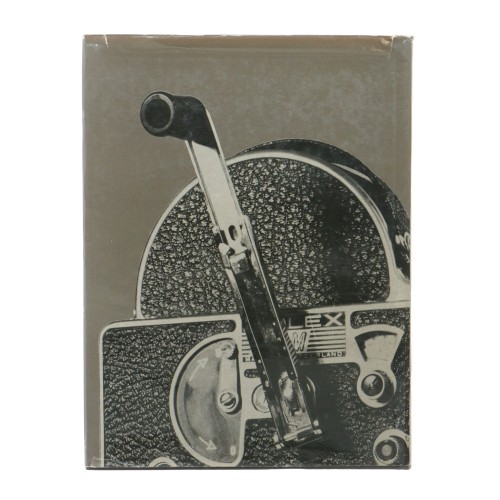 Libro Film Making in Schools - Douglas Lowndes