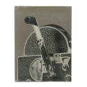 Libro Film Making in Schools - Douglas Lowndes
