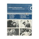 Libro Alida Valli - Ernesto G. Laura