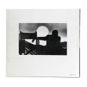 Libro Lights, Camera, Action! - Louis Goldman
