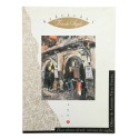 Libro Barcelona Fin de Siglo 1992