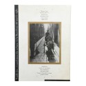 Libro Barcelona Fin de Siglo 1992